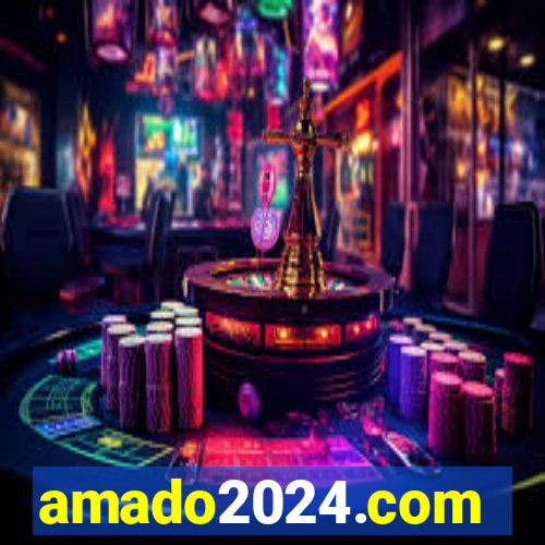 amado2024.com