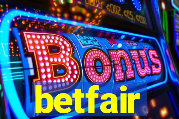 betfair