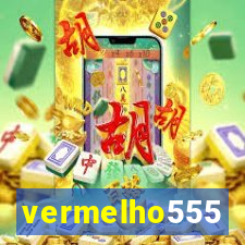 vermelho555