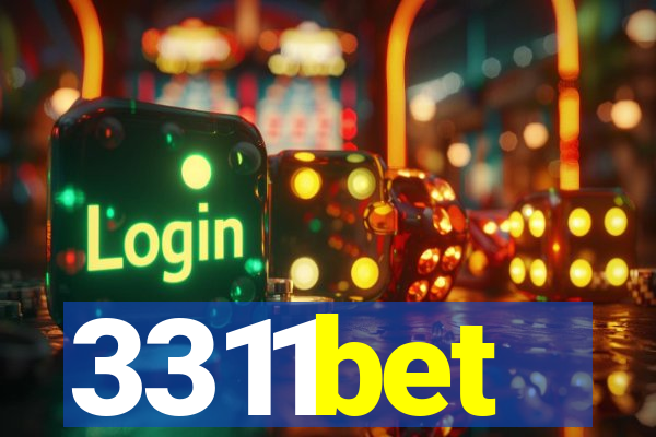 3311bet