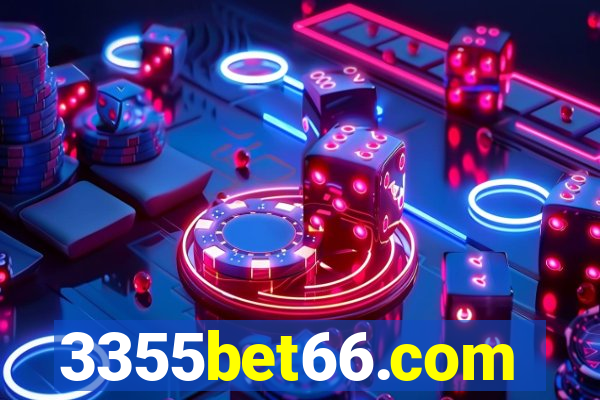 3355bet66.com