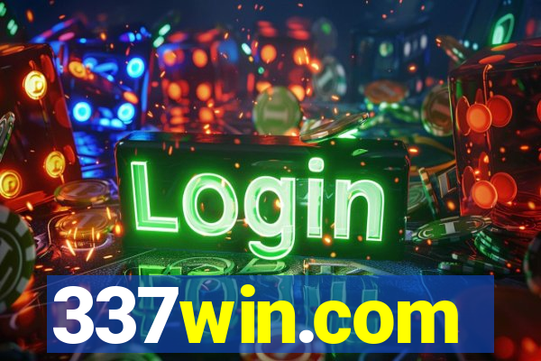 337win.com