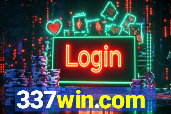 337win.com