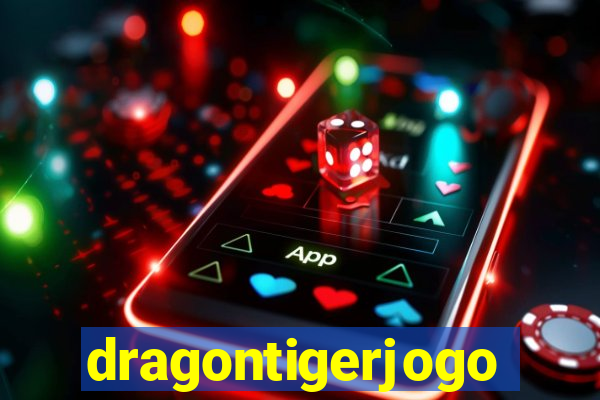 dragontigerjogo