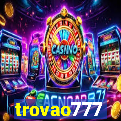 trovao777