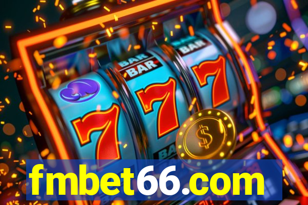 fmbet66.com