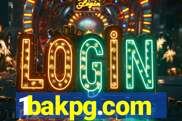 1bakpg.com