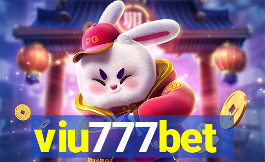 viu777bet