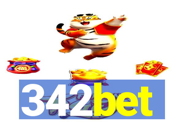 342bet