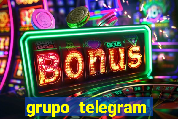 grupo telegram gratuito +18