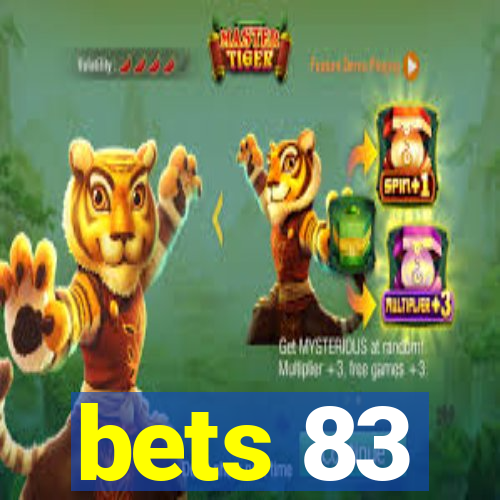 bets 83