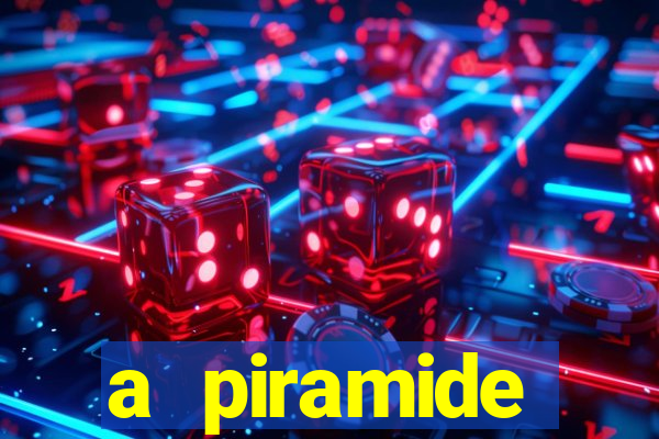 a piramide invertida livro futebol pdf