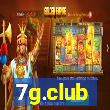 7g.club