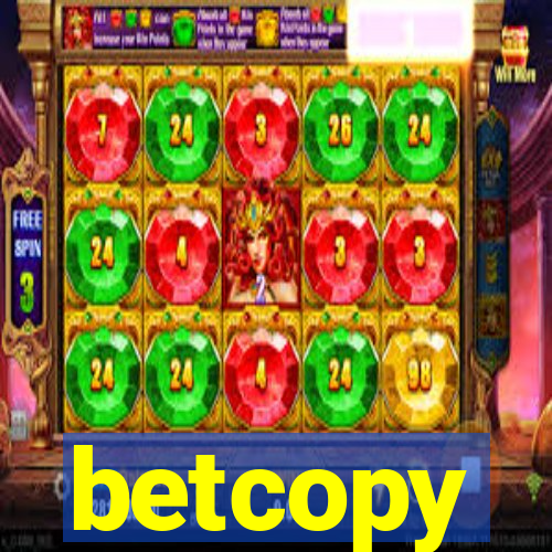 betcopy