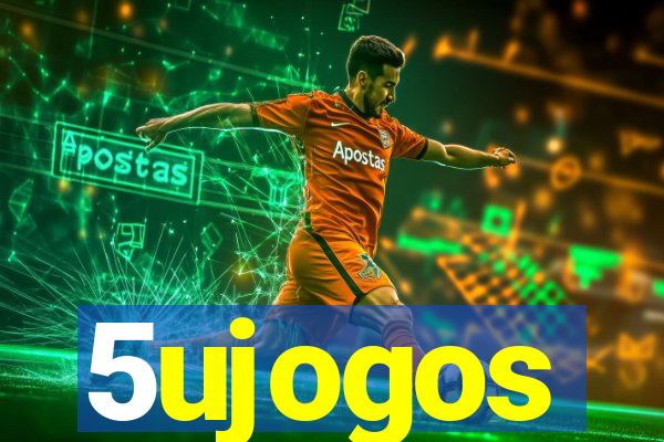 5ujogos