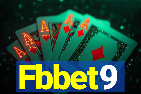 Fbbet9