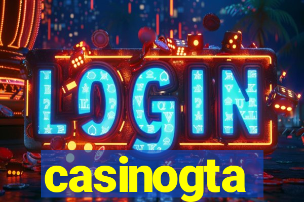 casinogta