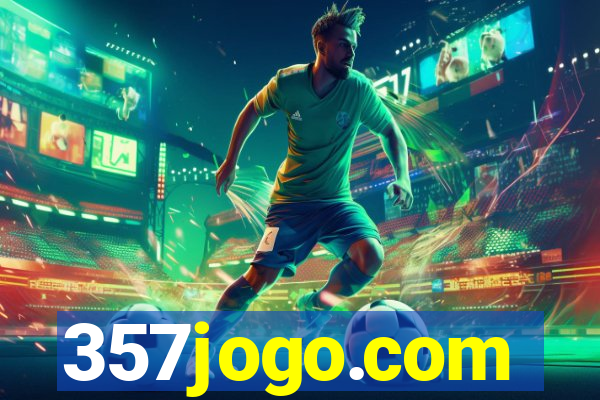 357jogo.com