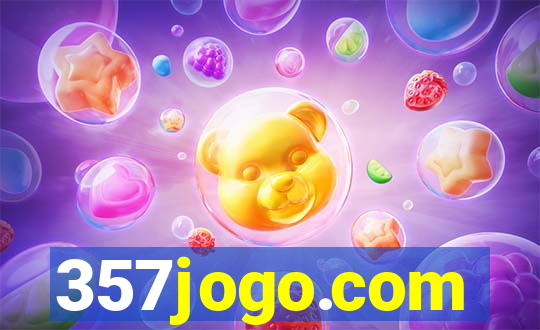 357jogo.com