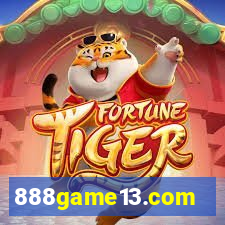 888game13.com