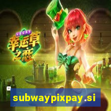 subwaypixpay.site