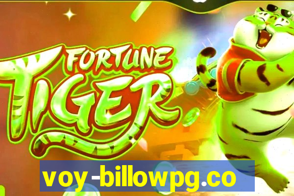 voy-billowpg.com