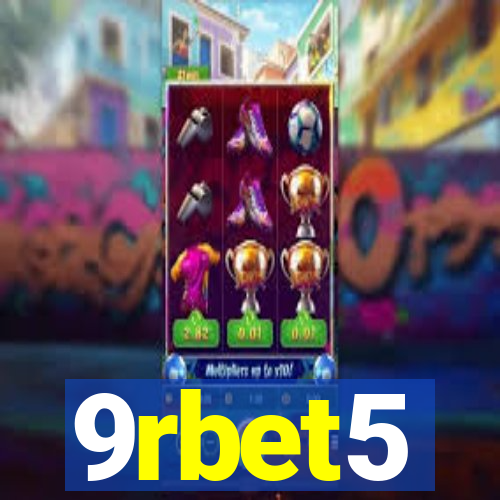 9rbet5