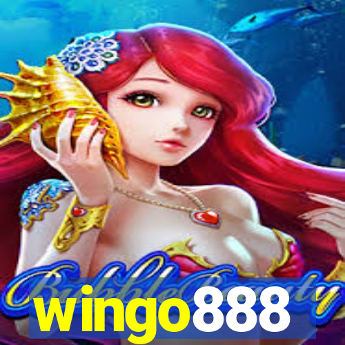 wingo888