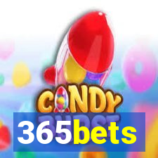 365bets