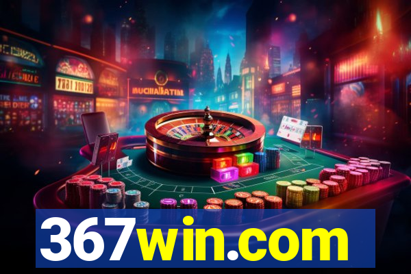 367win.com