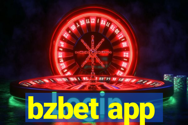 bzbet app