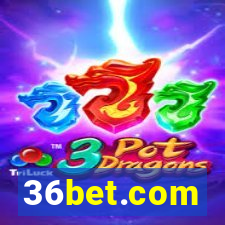 36bet.com