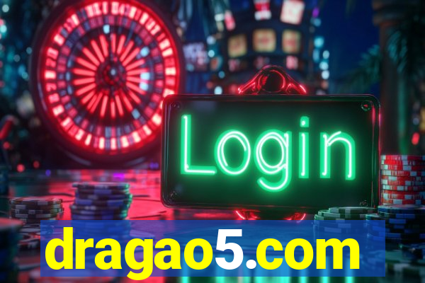 dragao5.com