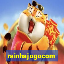 rainhajogocom