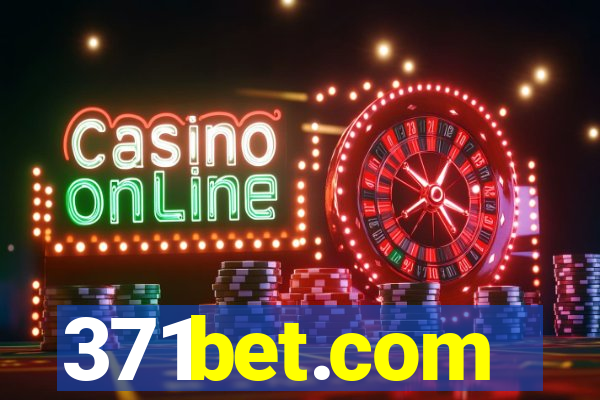 371bet.com