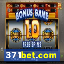 371bet.com