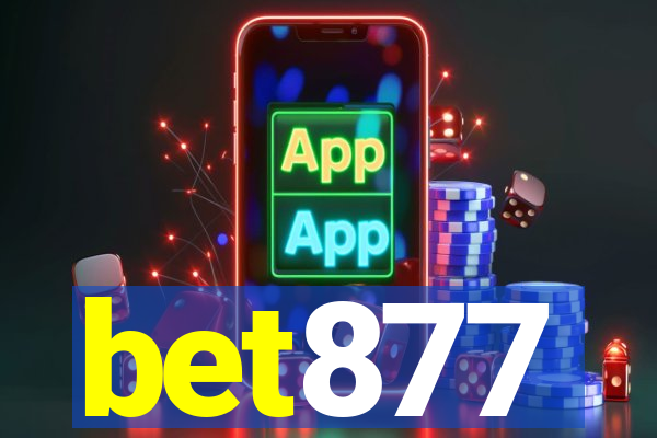 bet877