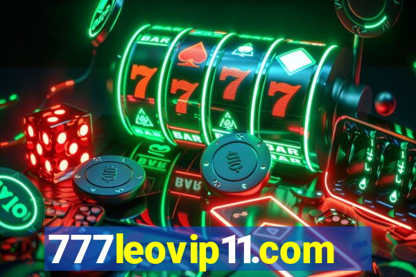 777leovip11.com