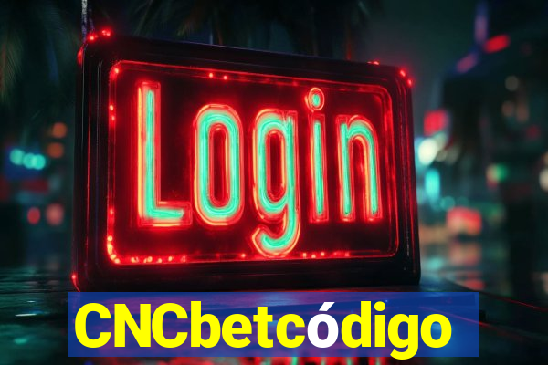 CNCbetcódigo