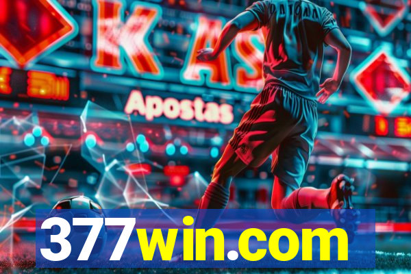 377win.com