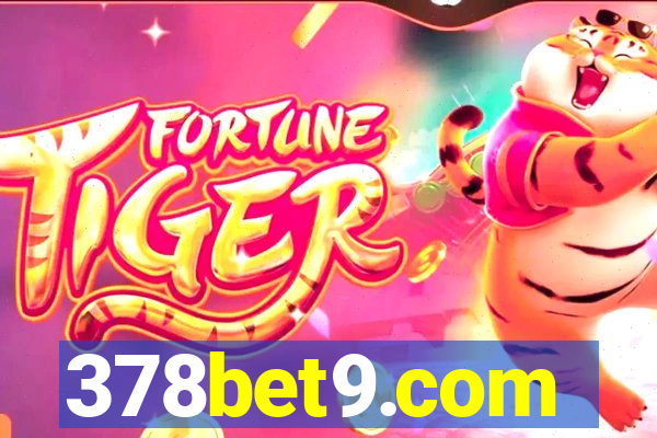 378bet9.com