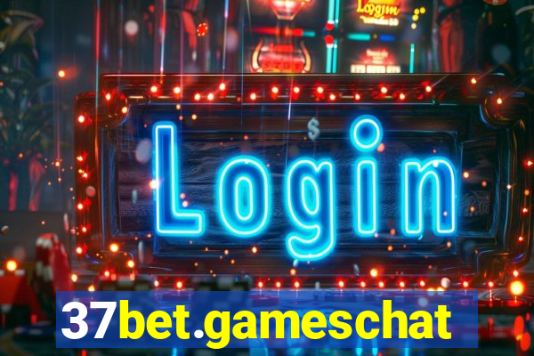 37bet.gameschat