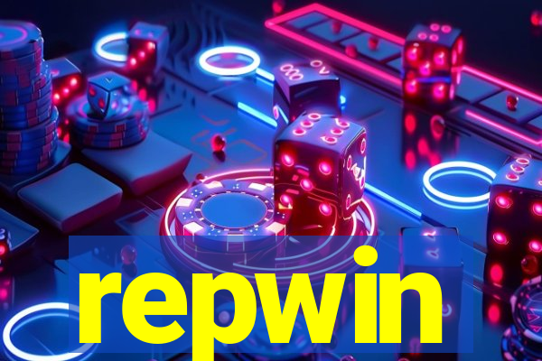 repwin