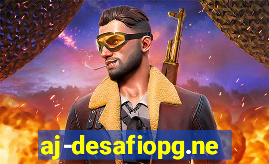 aj-desafiopg.net