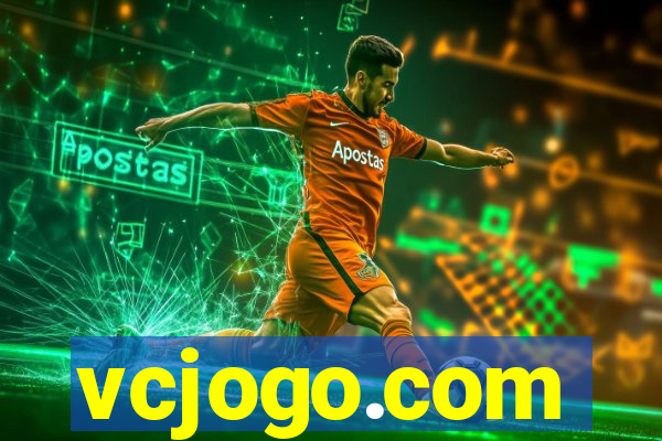 vcjogo.com