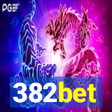 382bet