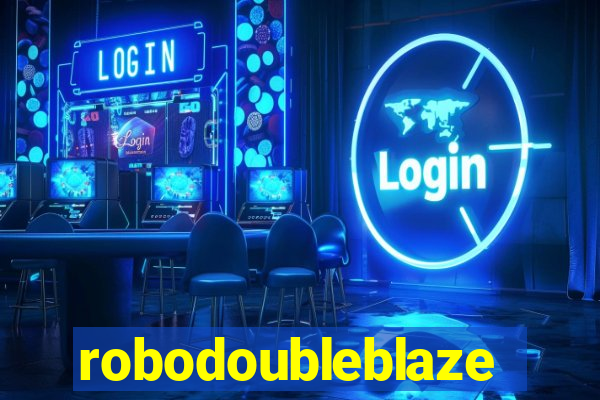 robodoubleblaze