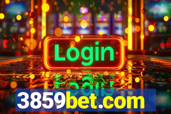 3859bet.com