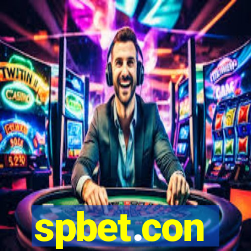 spbet.con