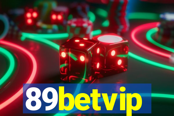 89betvip